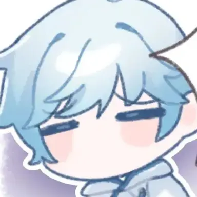 Profile image of 루카스