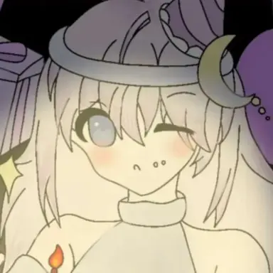 Profile image of 희망
