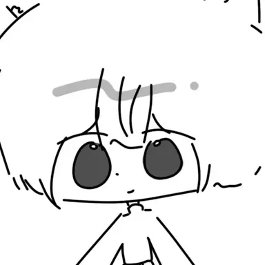 Profile image of 늑대