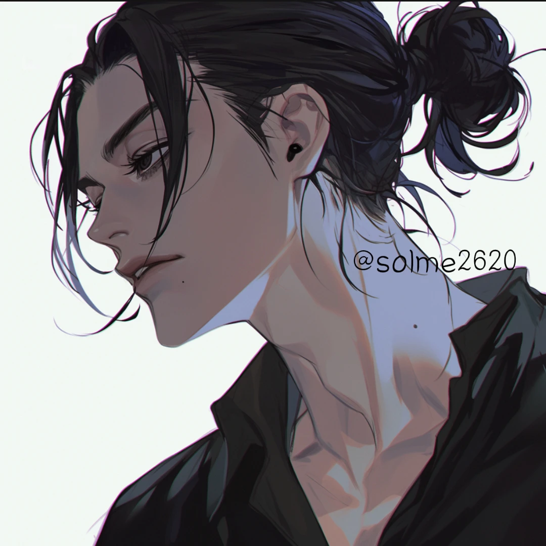 장키엔