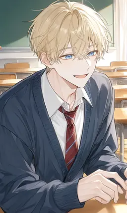 Profile image of 遥希