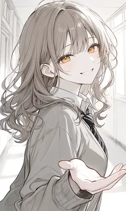 Profile image of 柚木奈