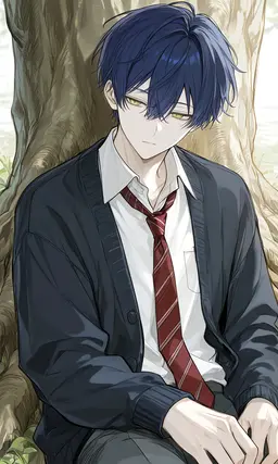 Profile image of 雅臣