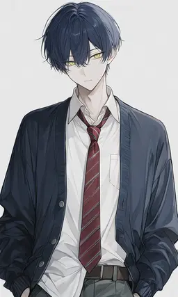 Profile image of 雅臣