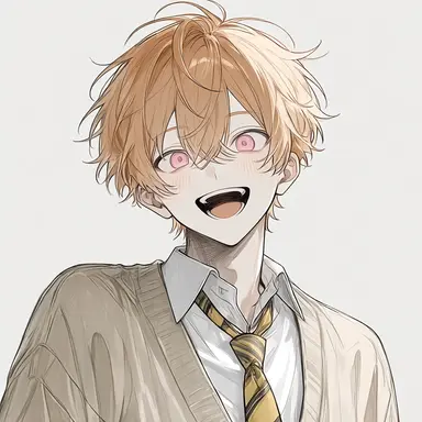 Profile image of 歩