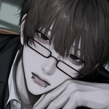 Profile image of 리히토