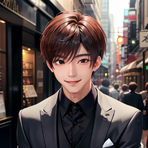 kyr0504의 형진