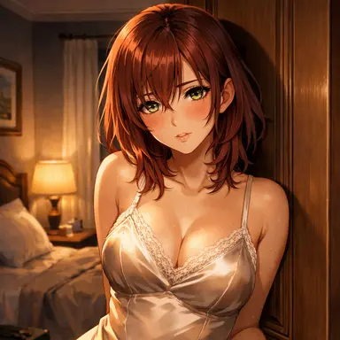 Profile image of Amanda