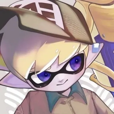 Profile image of ねっぴー