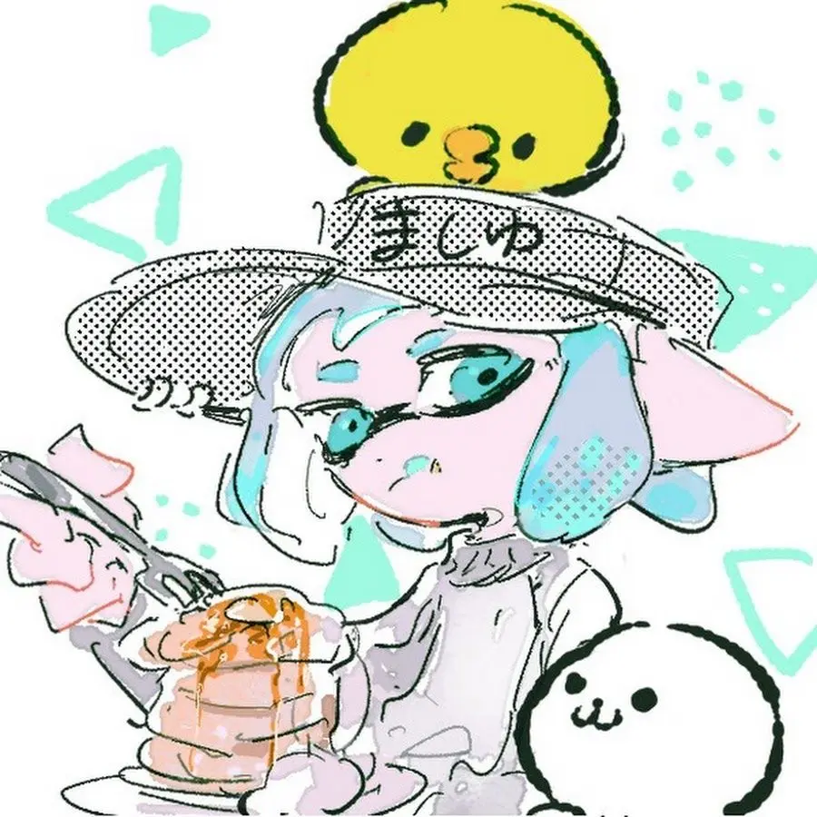 Reitooooo__w의 ただの学パロ