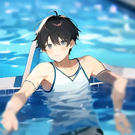 S.xon_0607의 한도훈