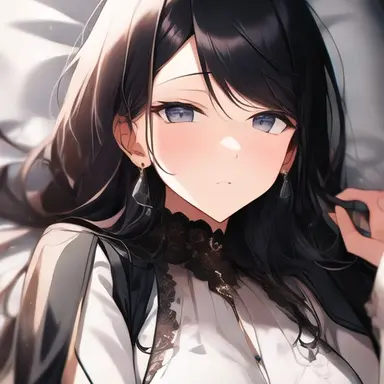 Profile image of 리아