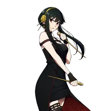 Profile image of 요르 브라이어