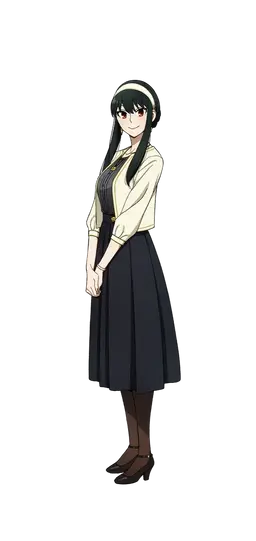 Profile image of 요르 브라이어