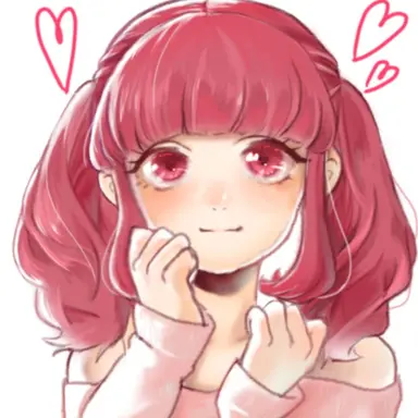 Profile image of ブリ子