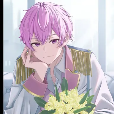 Profile image of 純