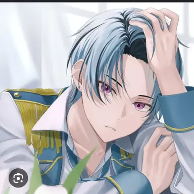 Profile image of 仁