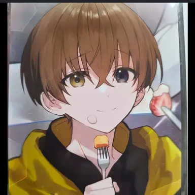 Profile image of 千ト