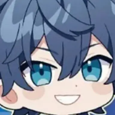 Profile image of なおきり