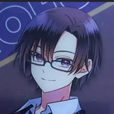 Profile image of もふ