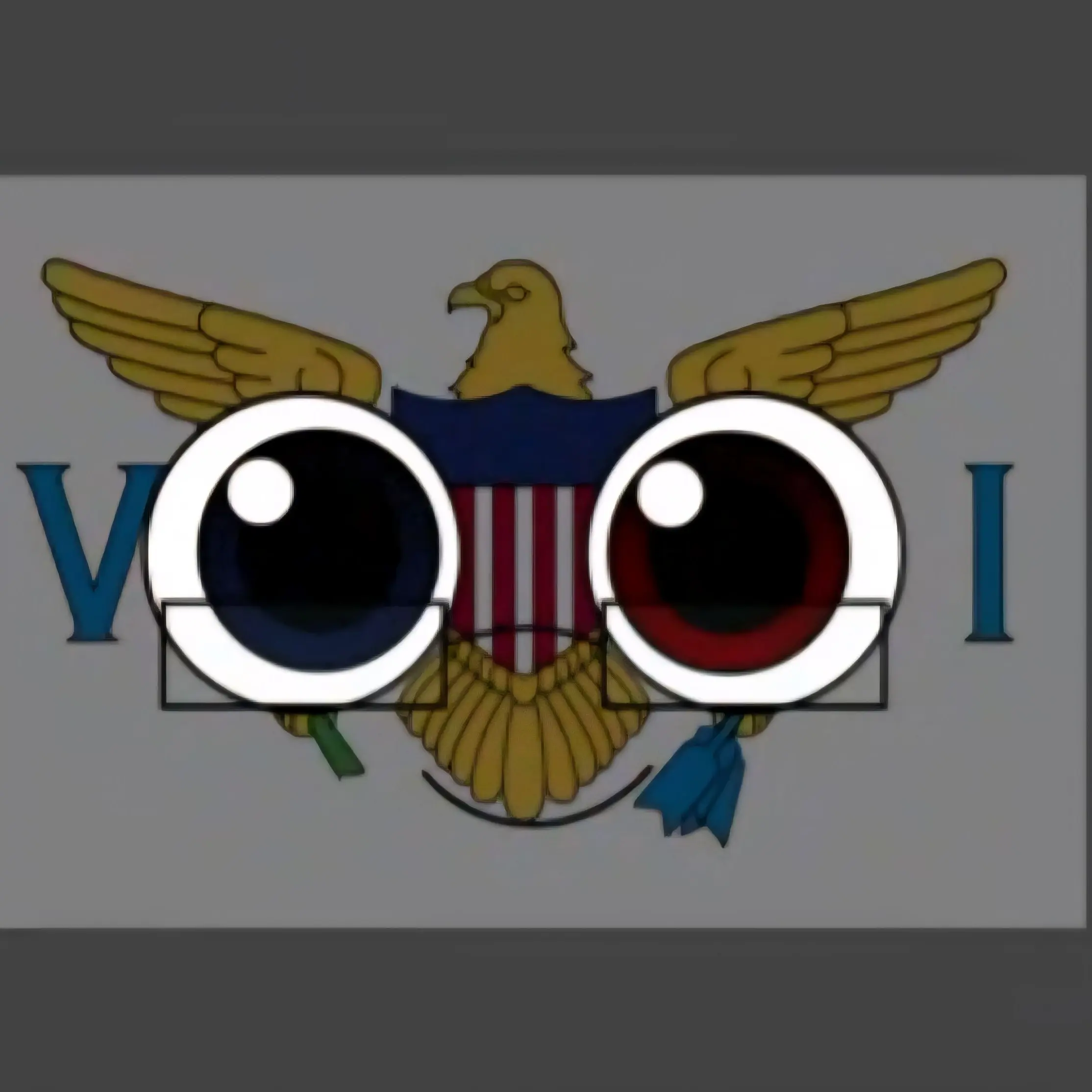 HeftyHiker6420의 팀빠 고프 와팸 타프 괙탐과 수학여행