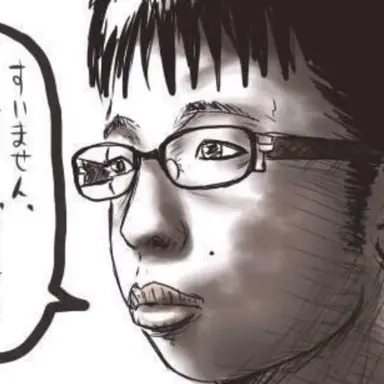 Profile image of チー牛
