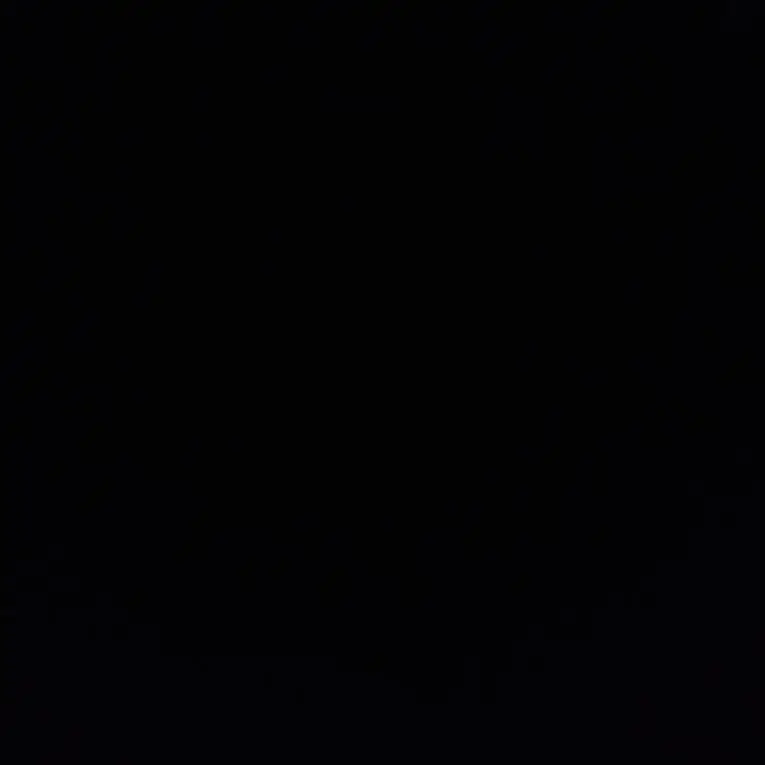 HIiIi_Im_ASHER_의 THE LAZY<2부>