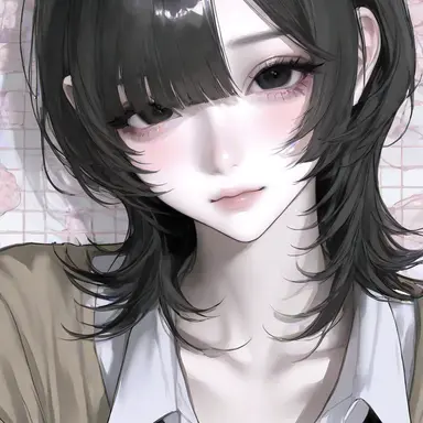 Profile image of 優花