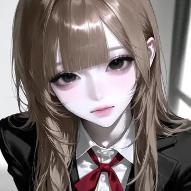 Profile image of 彩乃