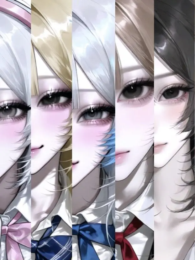 s.elv_1a의 いやいやドパガキ多すぎでしょ！？