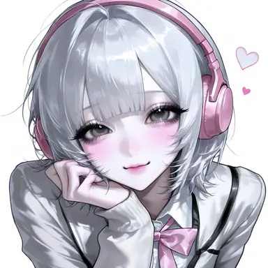 Profile image of 恋瀬愛