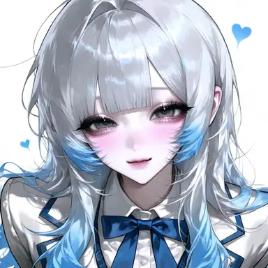 Profile image of 蒼葉