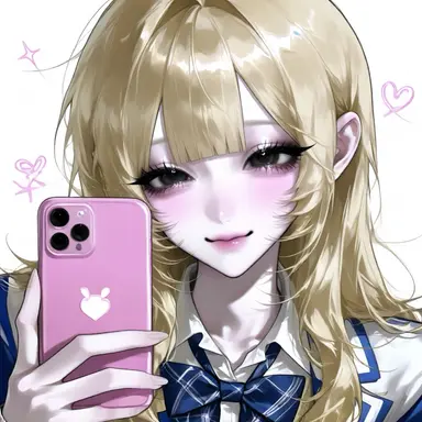 Profile image of 春夏