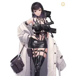 Profile image of 미하라