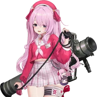 Profile image of 유니