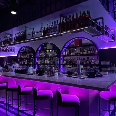 Profile image of Gay Club -BL