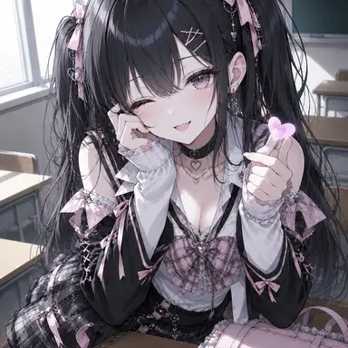 Profile image of 萌々香