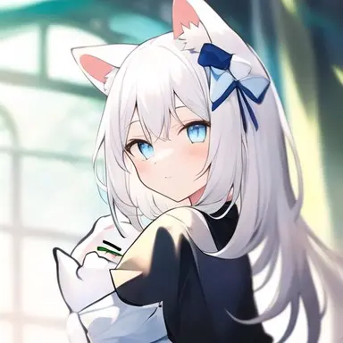 Profile image of アリス
