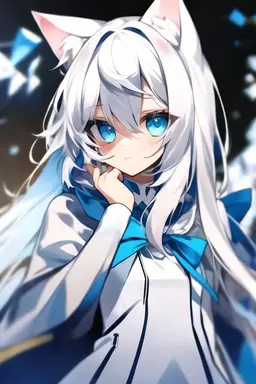 Profile image of アリス