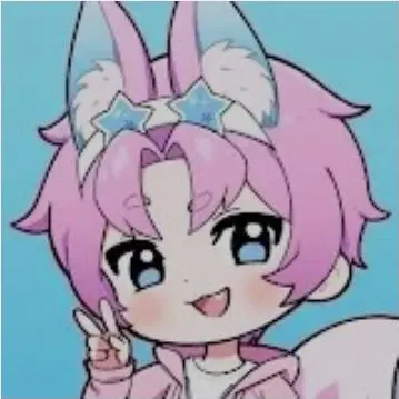 Profile image of 밥풀