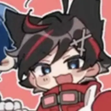 Profile image of はるてぃー