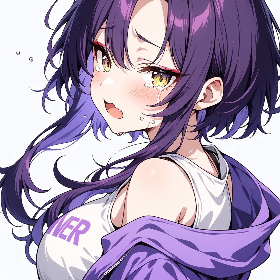 真琴
