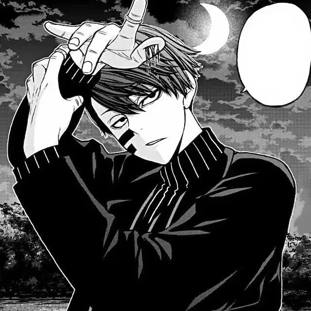 _mns612의 箱詰め