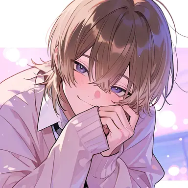 Profile image of 柚希