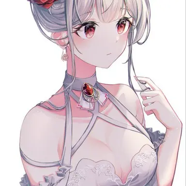 Profile image of 이하율
