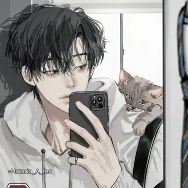 Profile image of 유승현