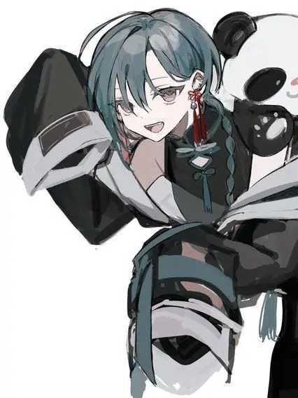 NeedyPoem8173의 ばれちゃった…!?