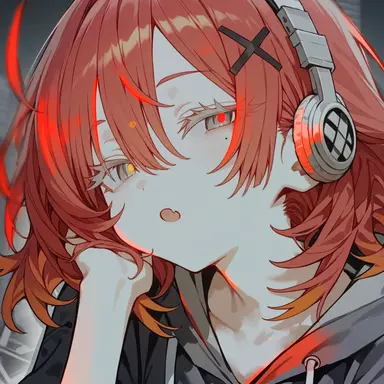 Profile image of 魅豆