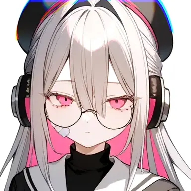 Profile image of 鈴