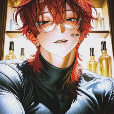 Profile image of タン・ヘソル